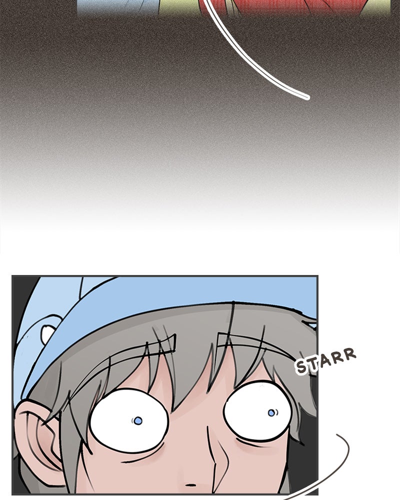 Read Club der verfluchten Prinzessinnen Manga Online
