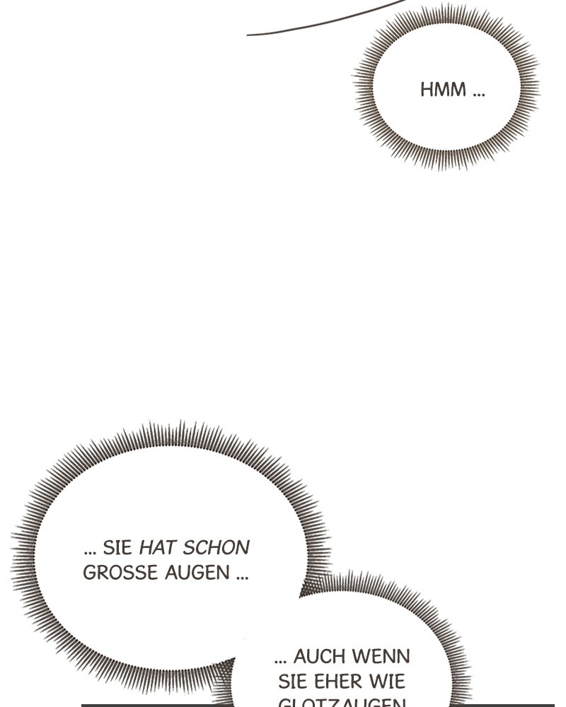 Read Club der verfluchten Prinzessinnen Manga Online