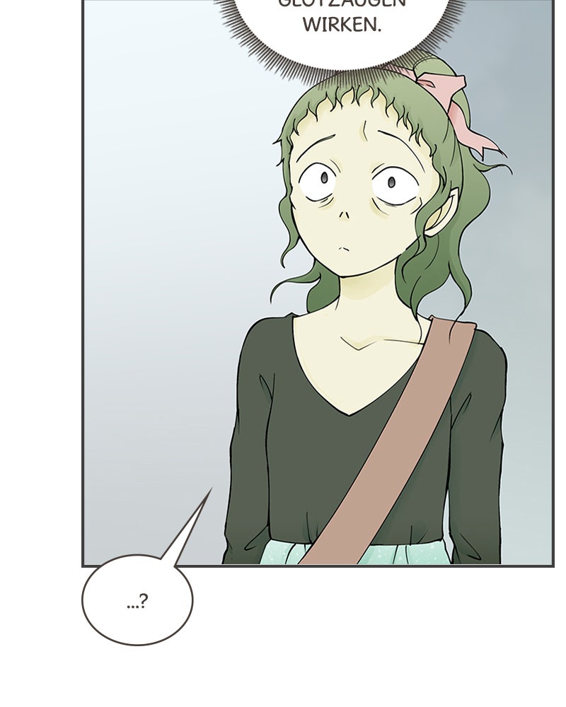 Read Club der verfluchten Prinzessinnen Manga Online
