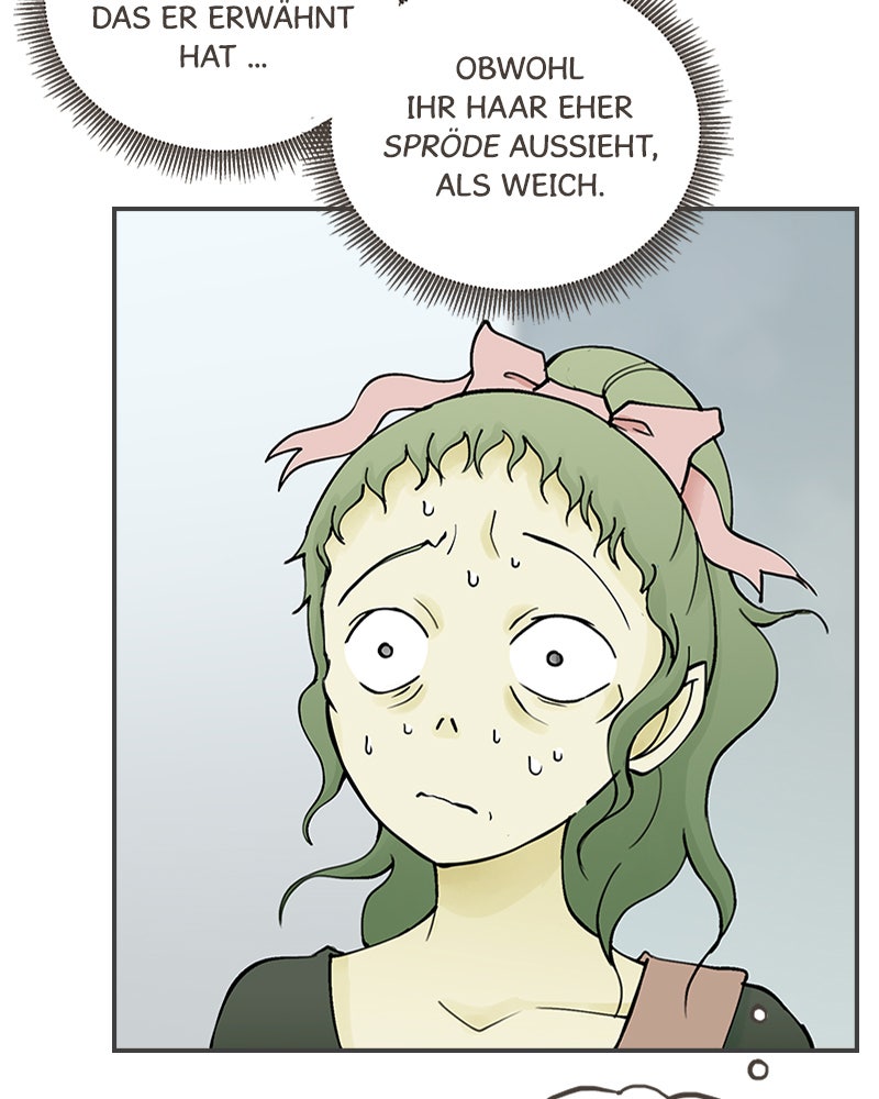 Read Club der verfluchten Prinzessinnen Manga Online