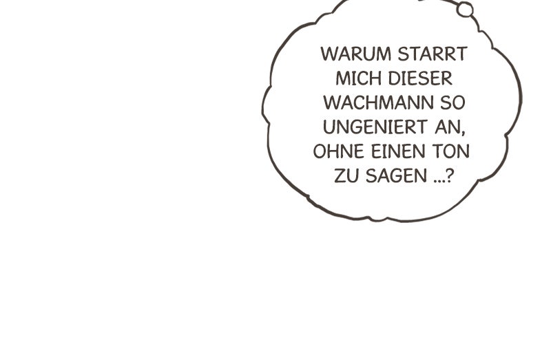 Read Club der verfluchten Prinzessinnen Manga Online