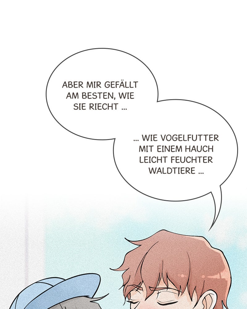 Read Club der verfluchten Prinzessinnen Manga Online
