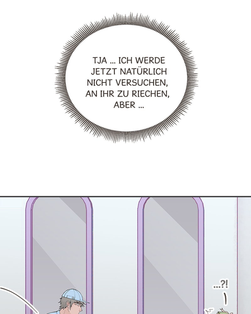 Read Club der verfluchten Prinzessinnen Manga Online