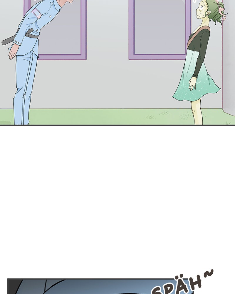Read Club der verfluchten Prinzessinnen Manga Online