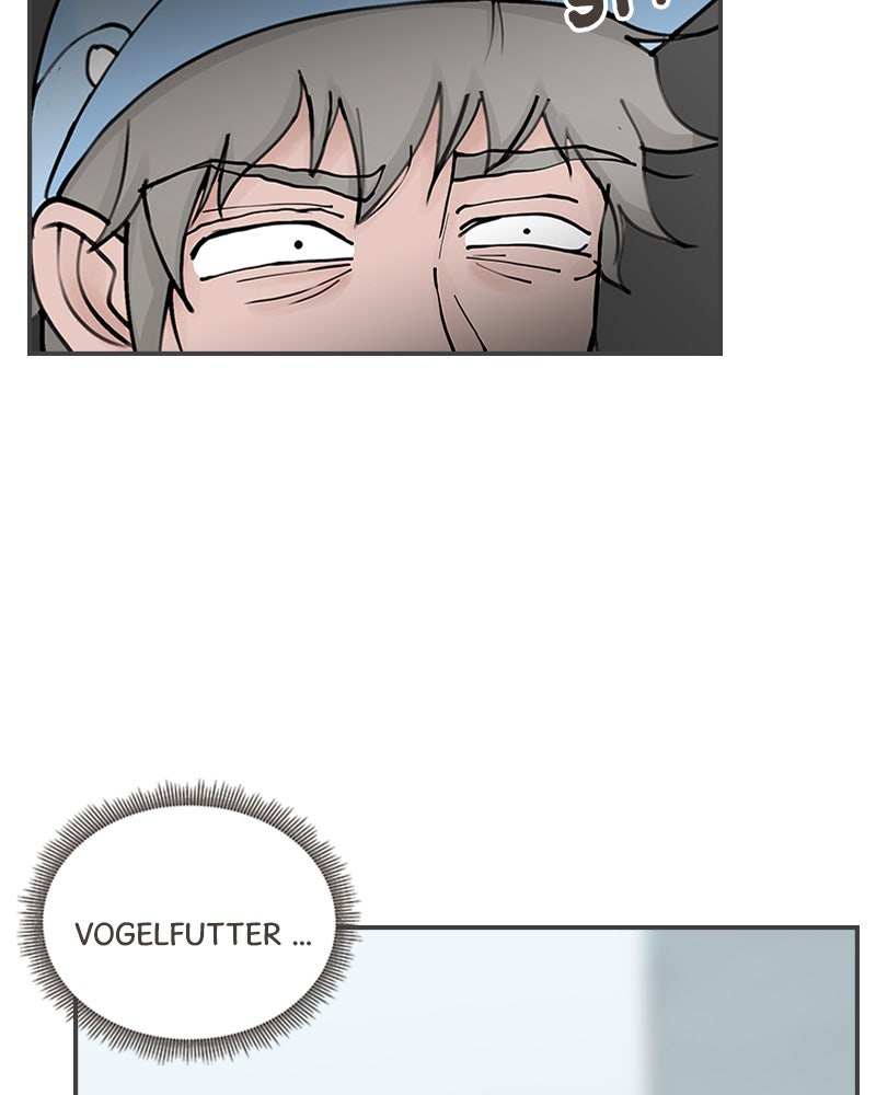 Read Club der verfluchten Prinzessinnen Manga Online