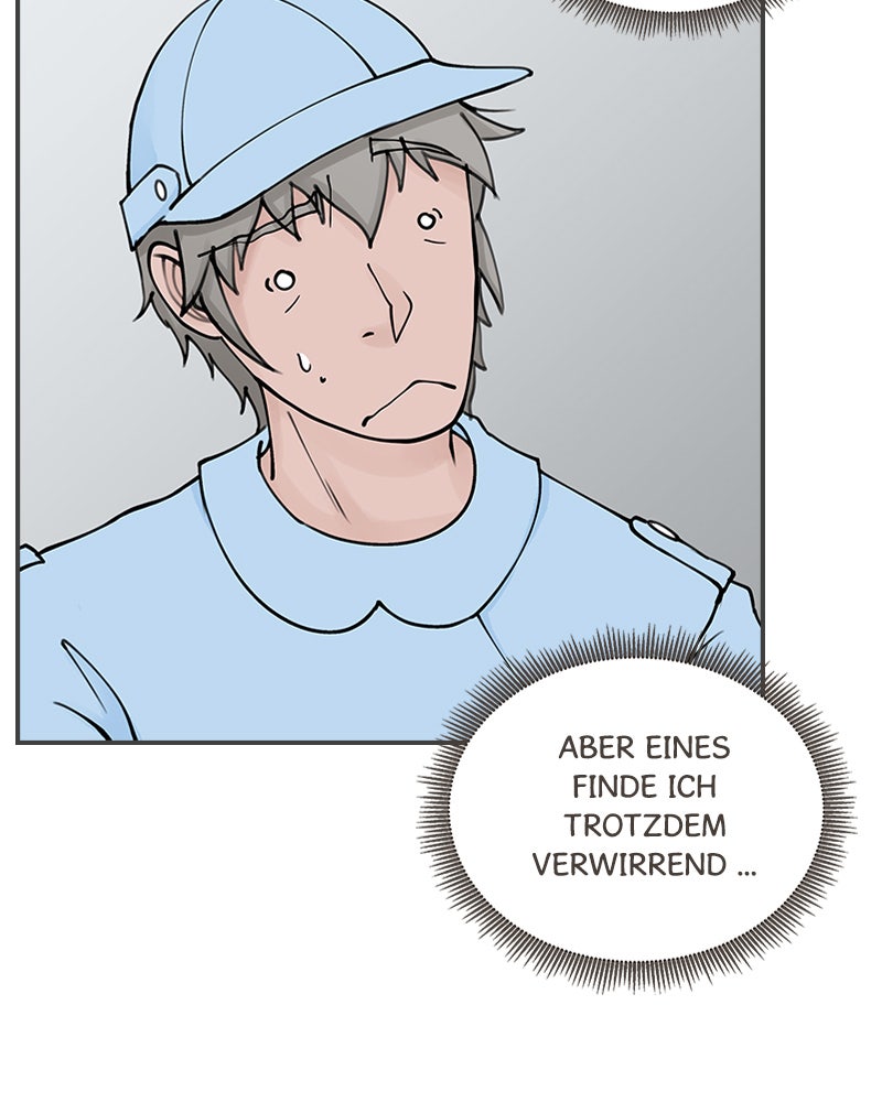 Read Club der verfluchten Prinzessinnen Manga Online