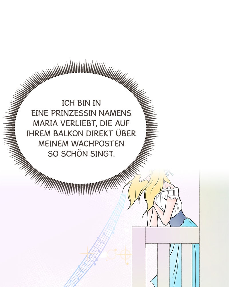 Read Club der verfluchten Prinzessinnen Manga Online