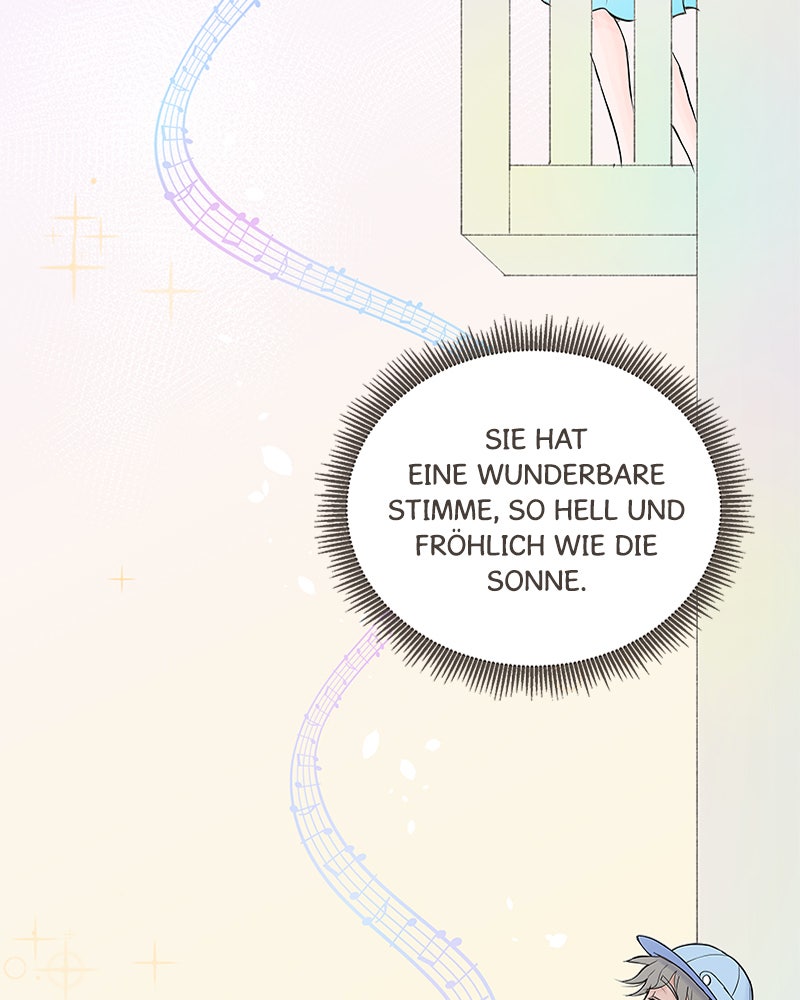 Read Club der verfluchten Prinzessinnen Manga Online