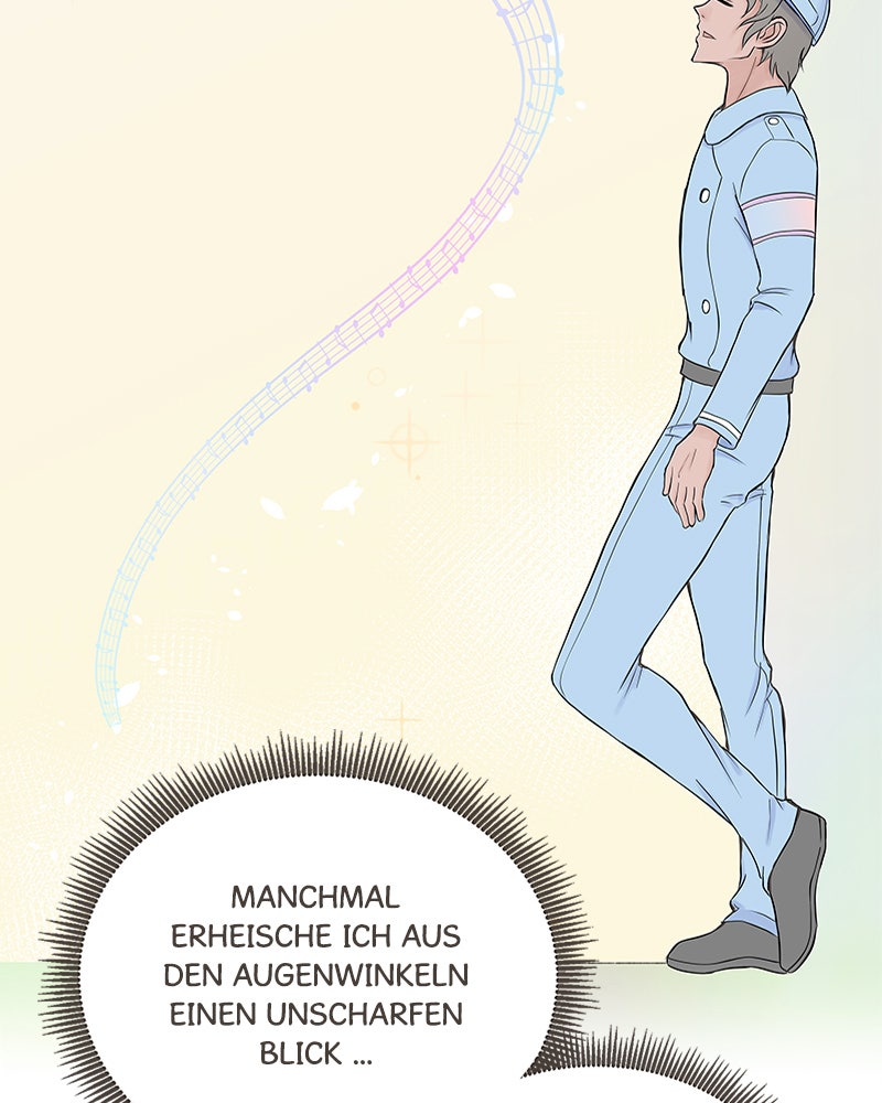 Read Club der verfluchten Prinzessinnen Manga Online