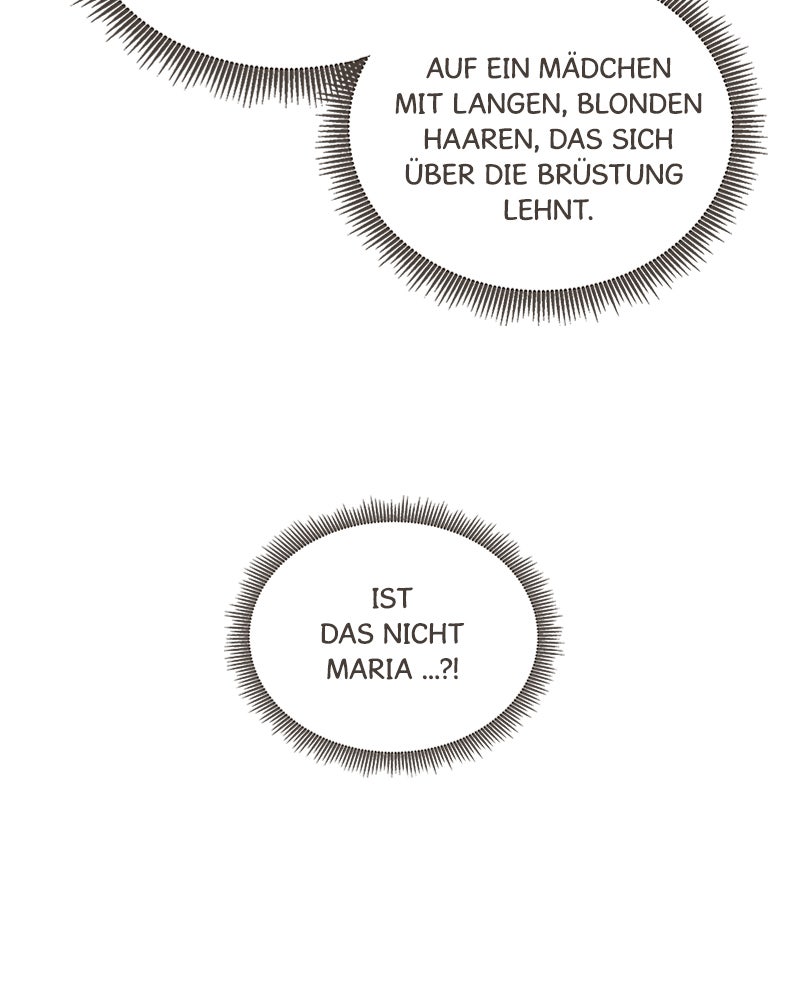 Read Club der verfluchten Prinzessinnen Manga Online