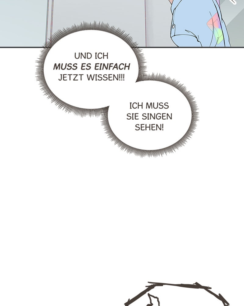 Read Club der verfluchten Prinzessinnen Manga Online