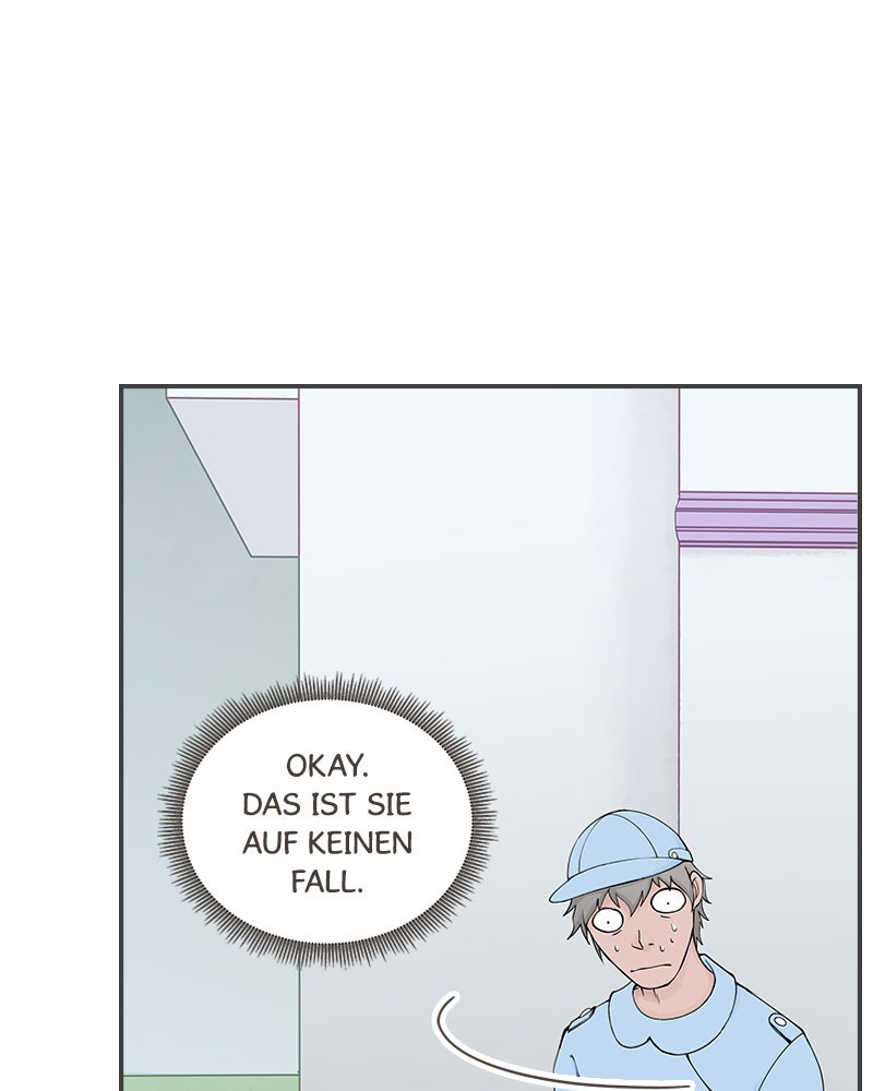 Read Club der verfluchten Prinzessinnen Manga Online