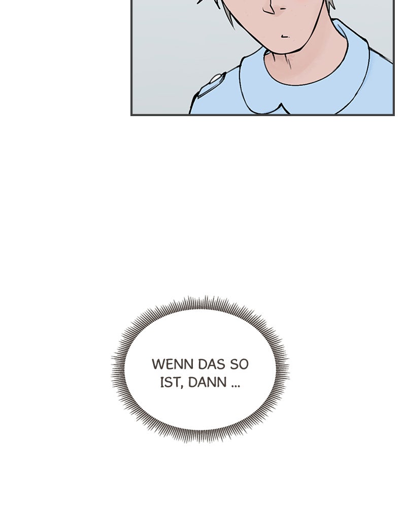 Read Club der verfluchten Prinzessinnen Manga Online