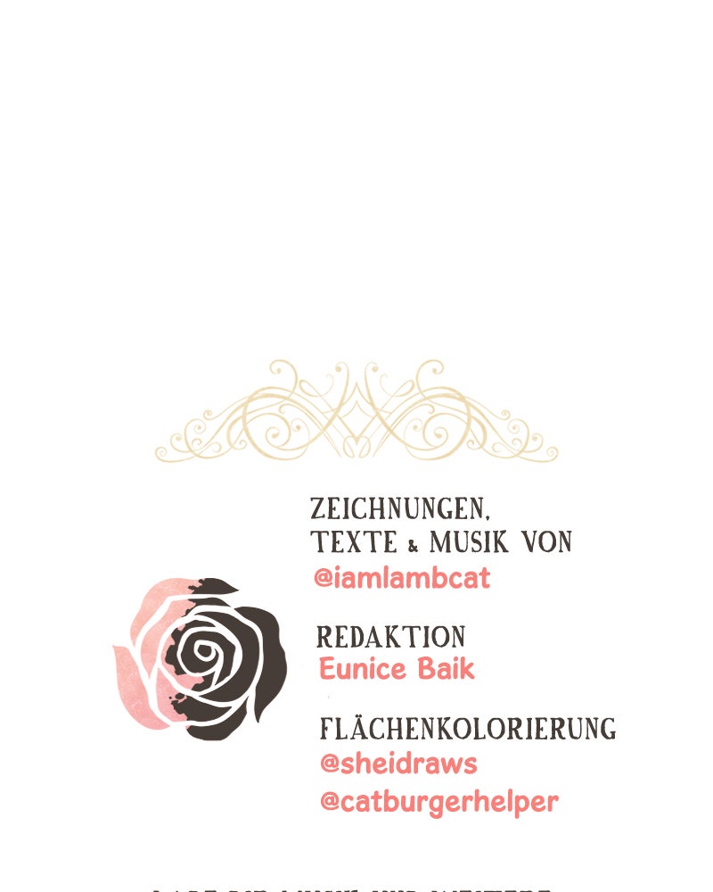 Read Club der verfluchten Prinzessinnen Manga Online