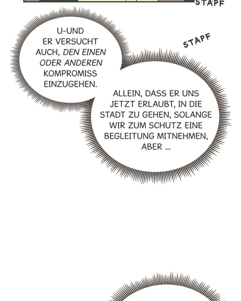 Read Club der verfluchten Prinzessinnen Manga Online