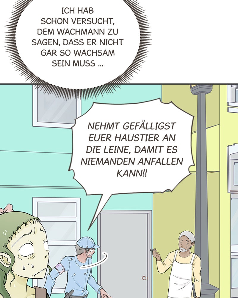 Read Club der verfluchten Prinzessinnen Manga Online