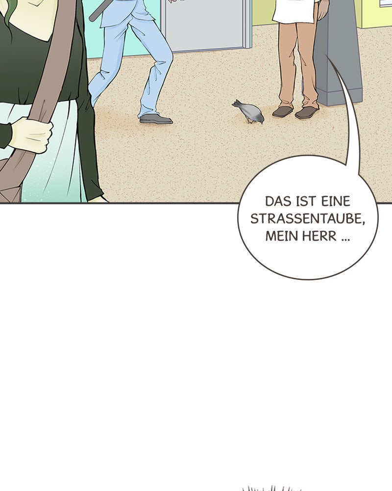 Read Club der verfluchten Prinzessinnen Manga Online