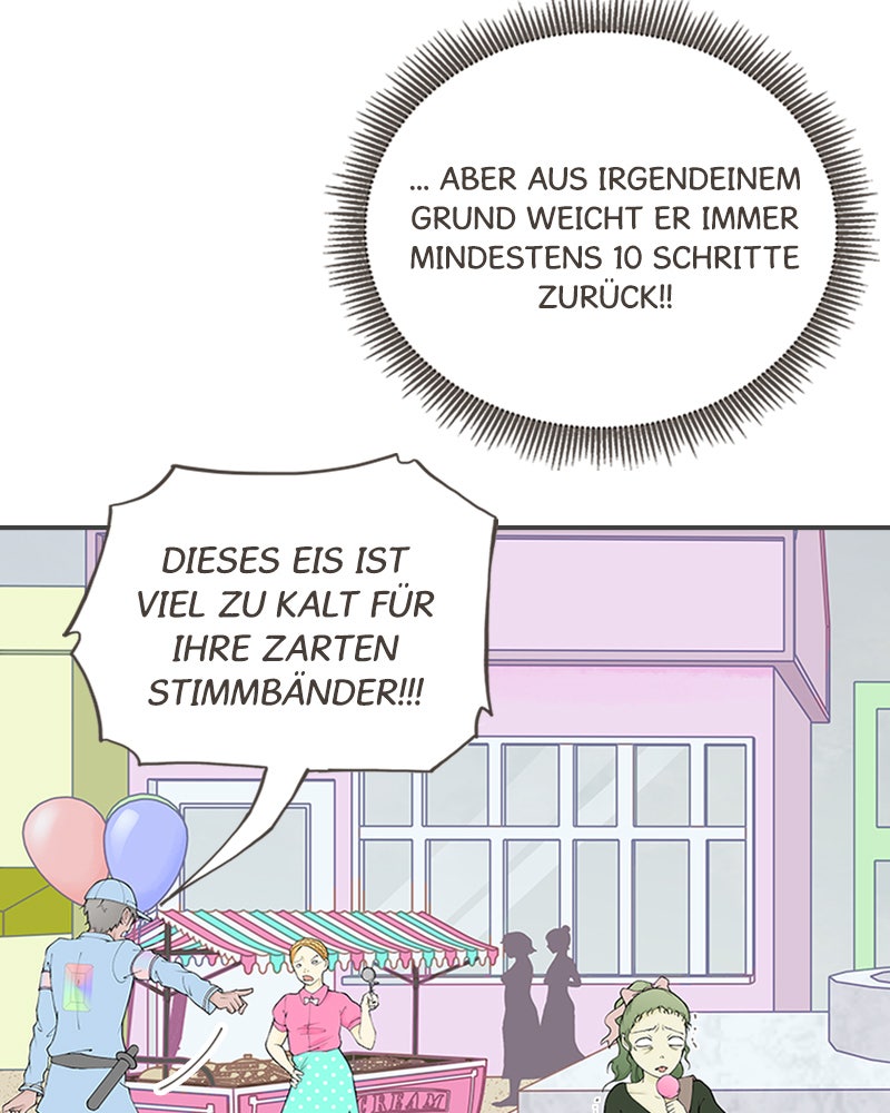 Read Club der verfluchten Prinzessinnen Manga Online