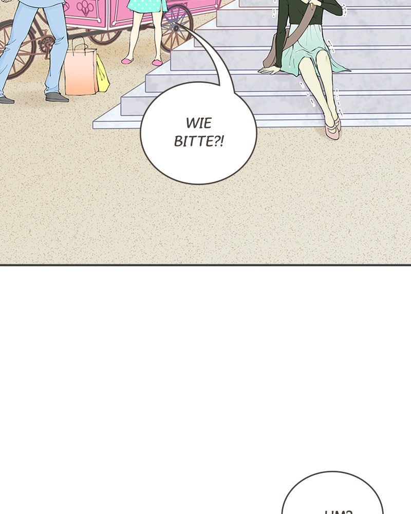 Read Club der verfluchten Prinzessinnen Manga Online