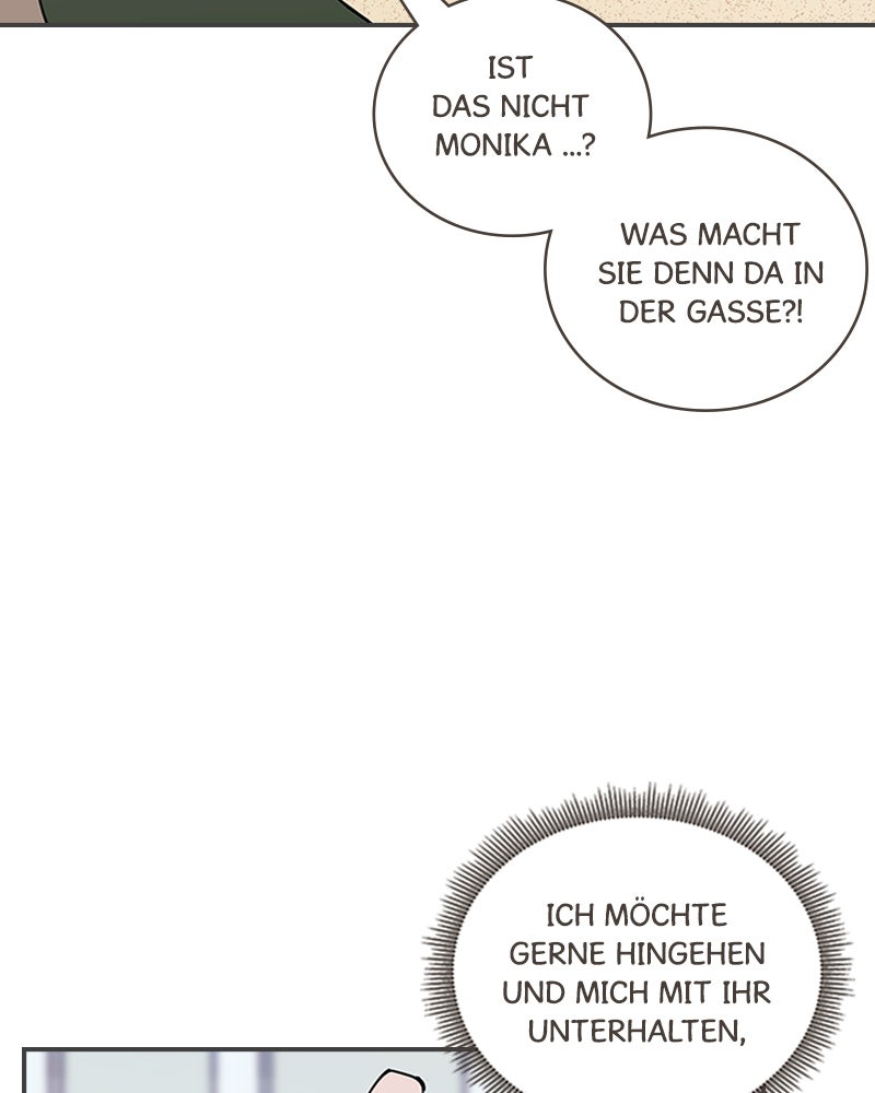Read Club der verfluchten Prinzessinnen Manga Online