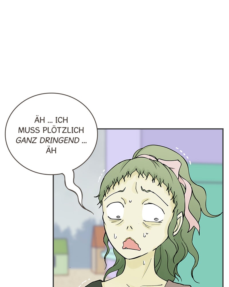 Read Club der verfluchten Prinzessinnen Manga Online