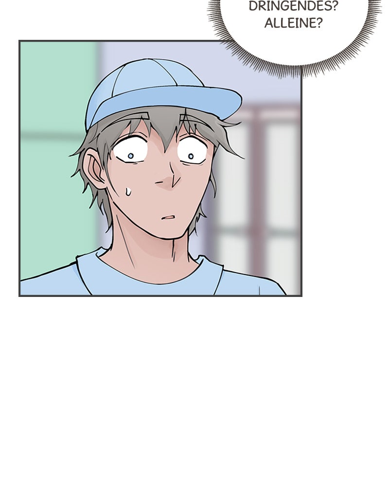 Read Club der verfluchten Prinzessinnen Manga Online