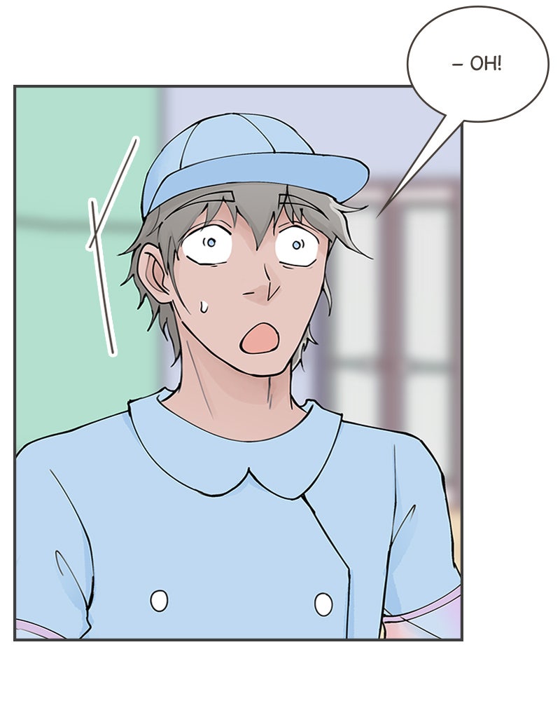Read Club der verfluchten Prinzessinnen Manga Online