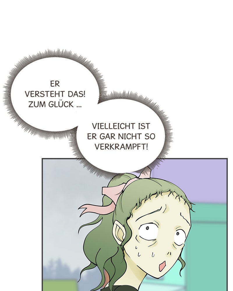 Read Club der verfluchten Prinzessinnen Manga Online