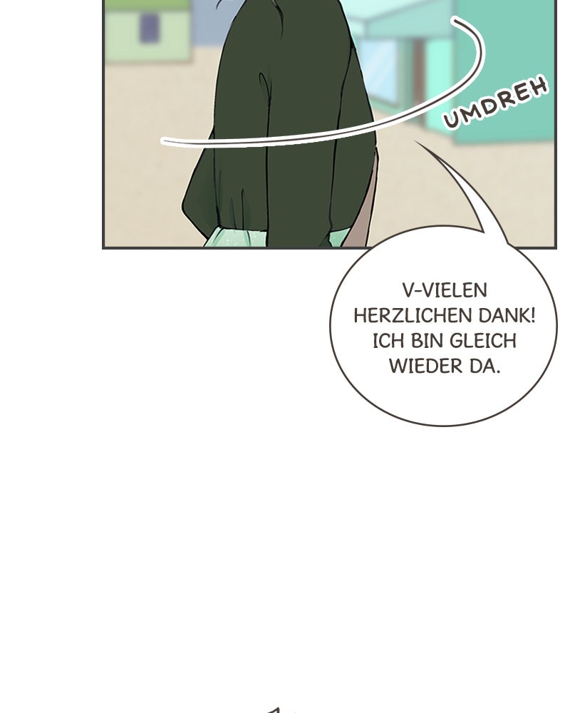 Read Club der verfluchten Prinzessinnen Manga Online