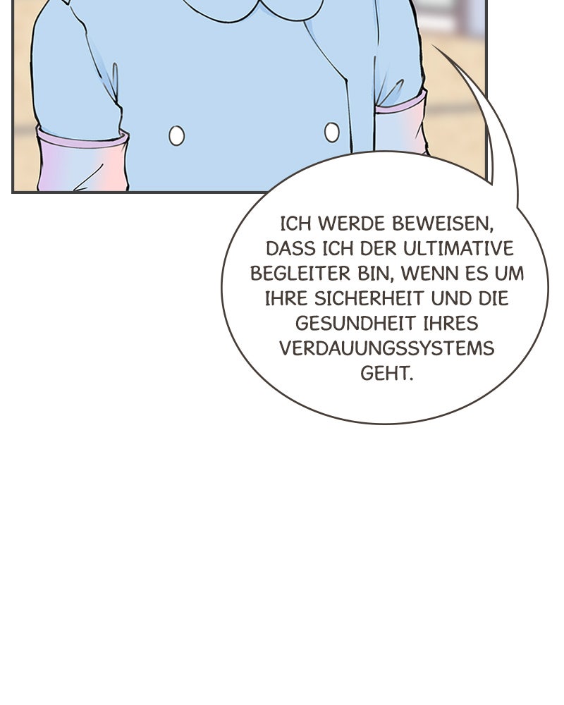 Read Club der verfluchten Prinzessinnen Manga Online