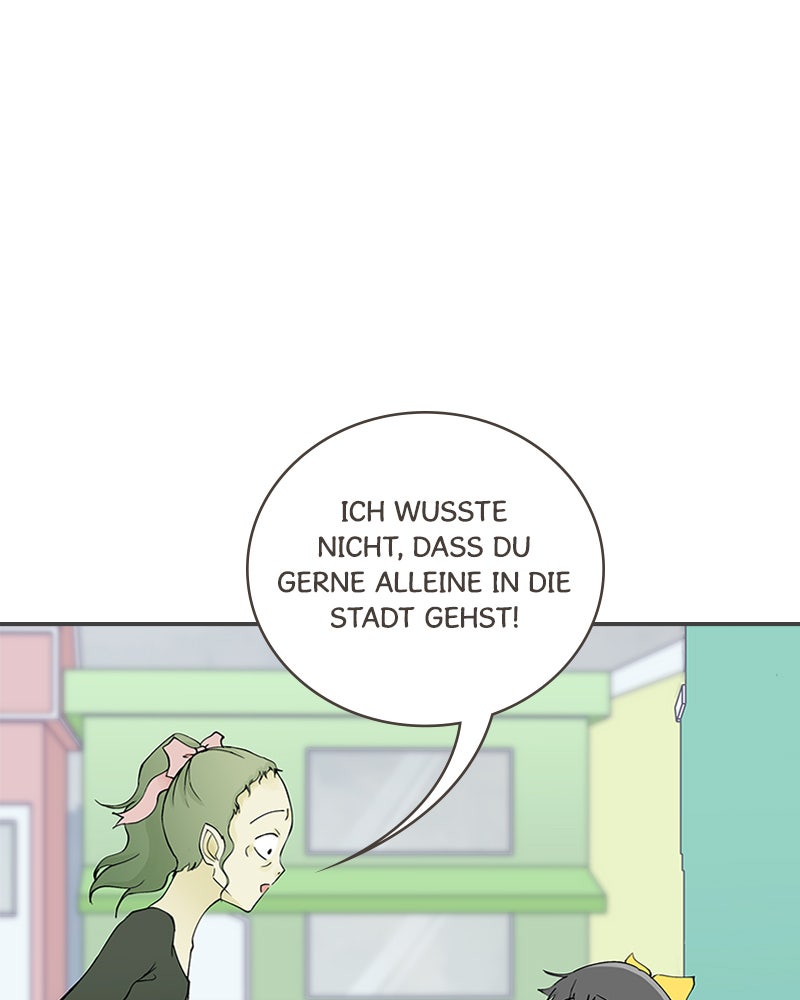 Read Club der verfluchten Prinzessinnen Manga Online