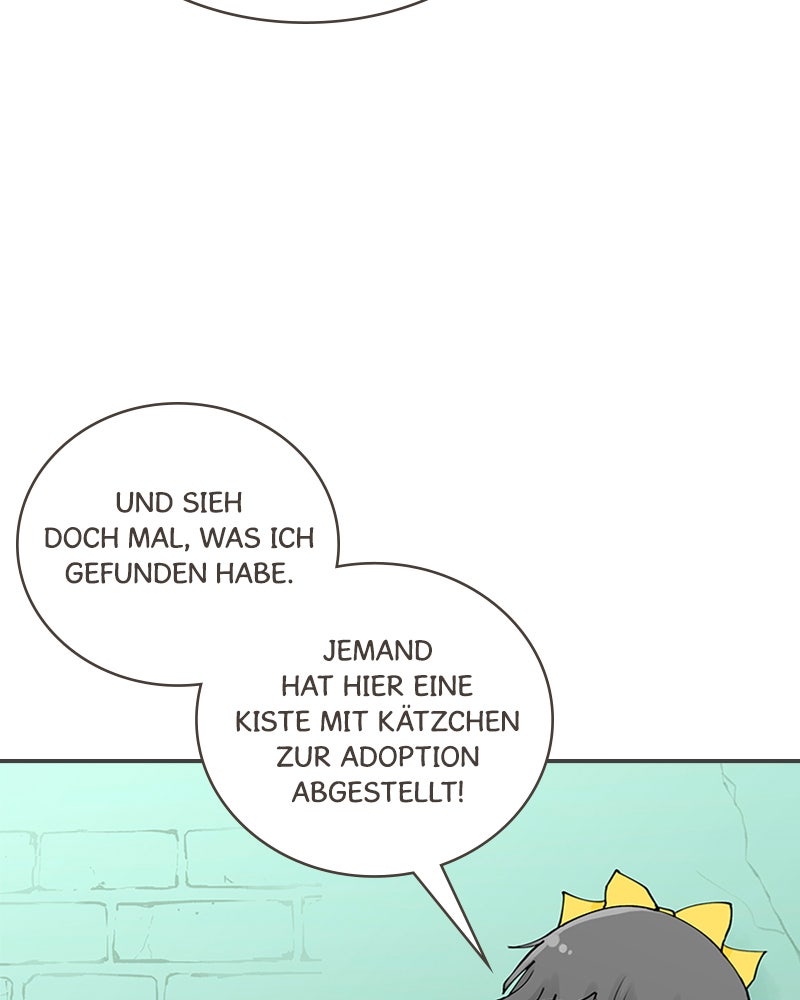 Read Club der verfluchten Prinzessinnen Manga Online