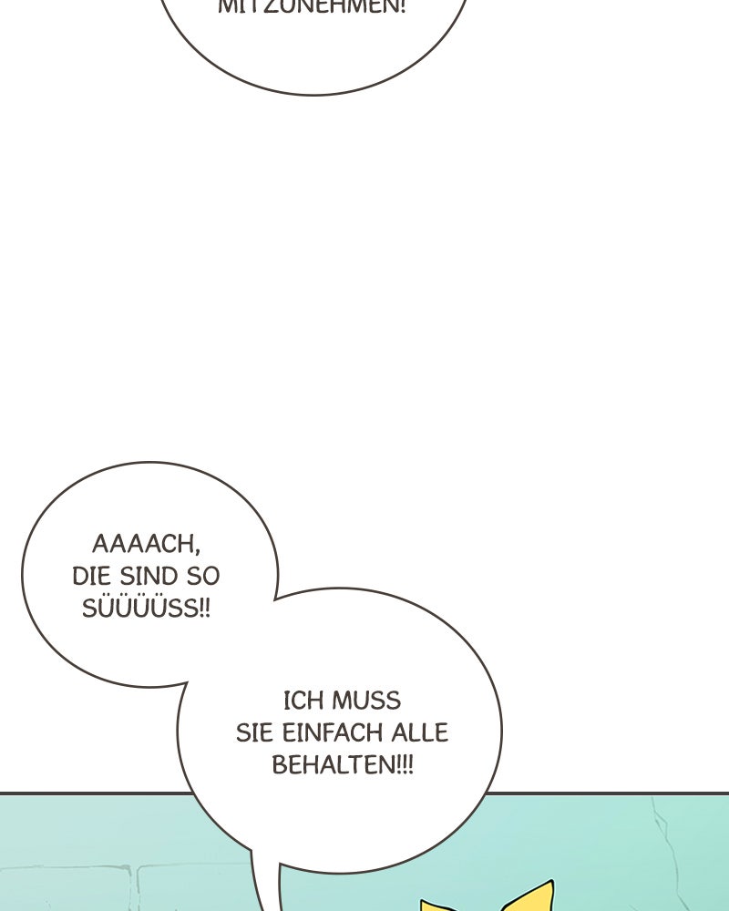 Read Club der verfluchten Prinzessinnen Manga Online