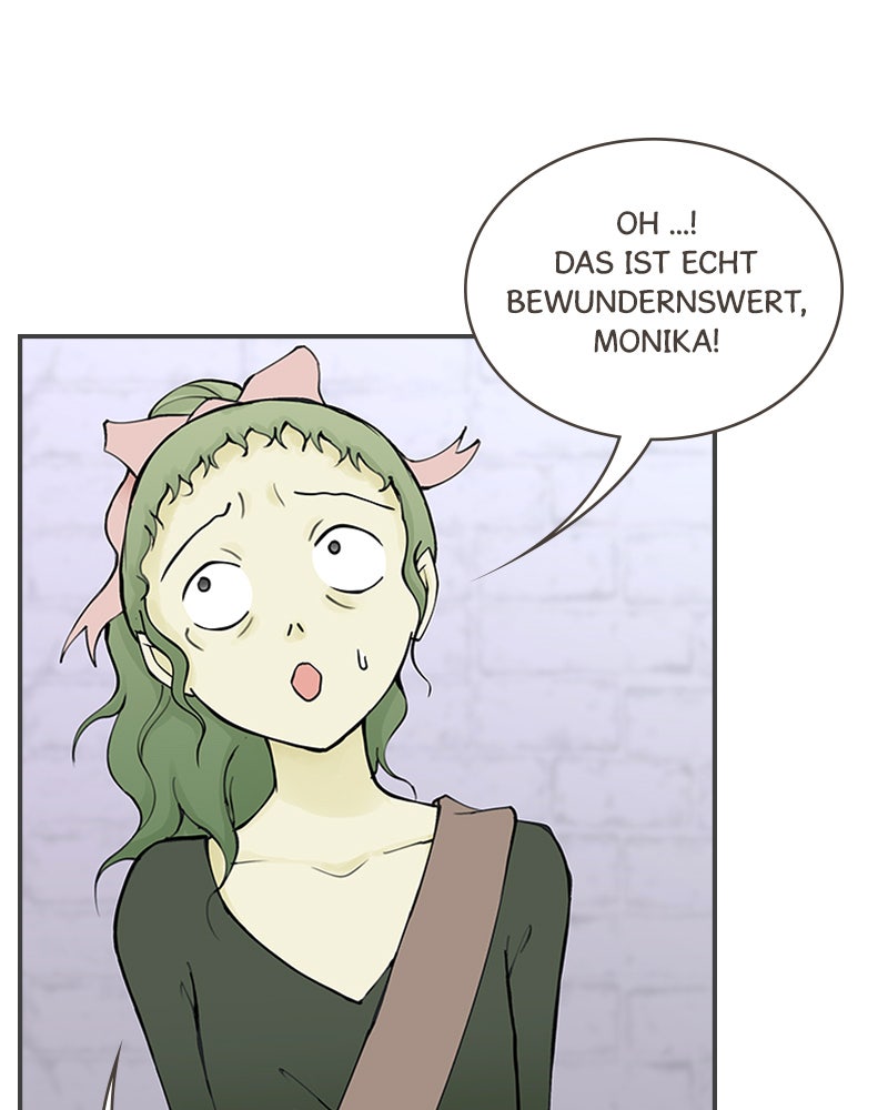 Read Club der verfluchten Prinzessinnen Manga Online