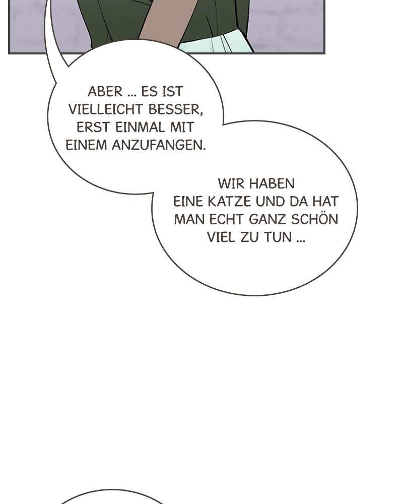 Read Club der verfluchten Prinzessinnen Manga Online