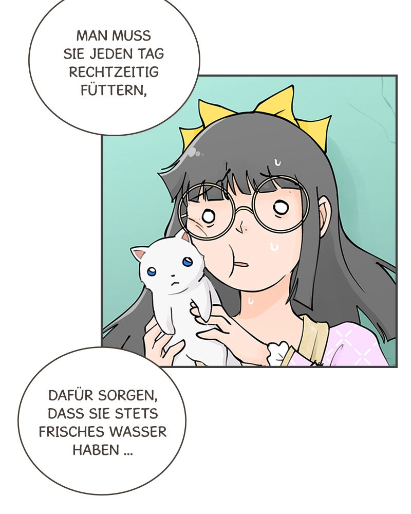 Read Club der verfluchten Prinzessinnen Manga Online