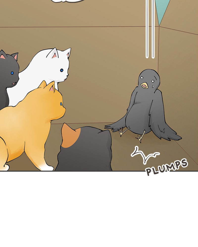Read Club der verfluchten Prinzessinnen Manga Online