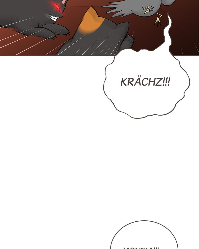 Read Club der verfluchten Prinzessinnen Manga Online