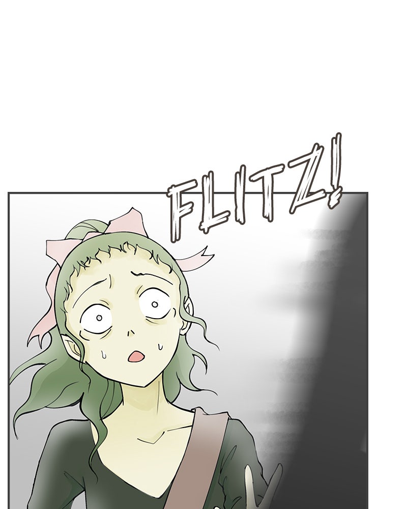 Read Club der verfluchten Prinzessinnen Manga Online