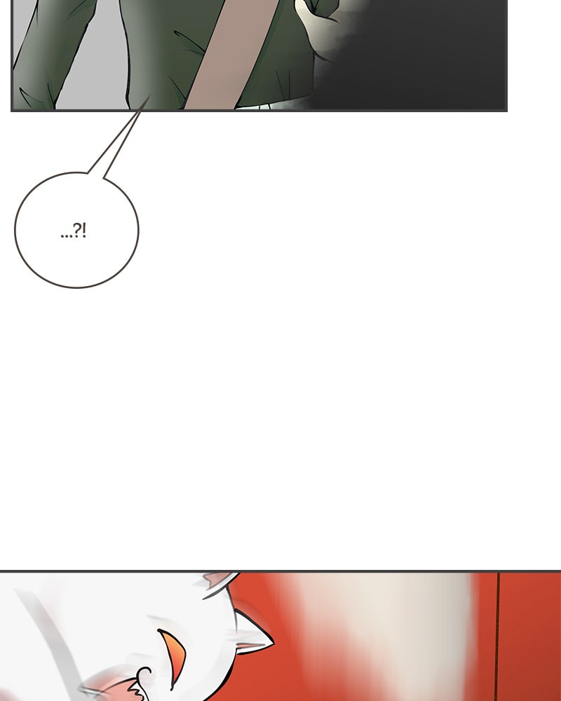 Read Club der verfluchten Prinzessinnen Manga Online