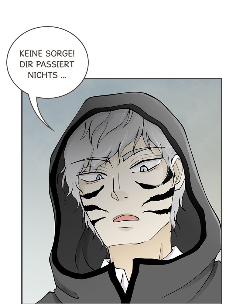Read Club der verfluchten Prinzessinnen Manga Online