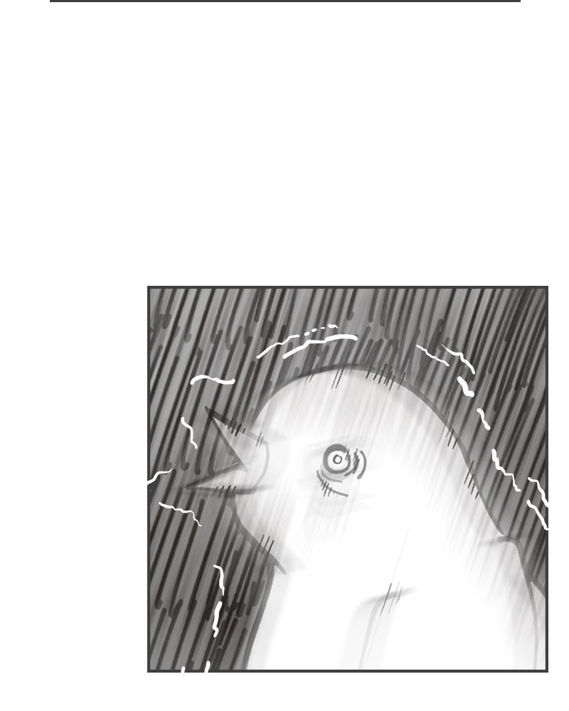 Read Club der verfluchten Prinzessinnen Manga Online