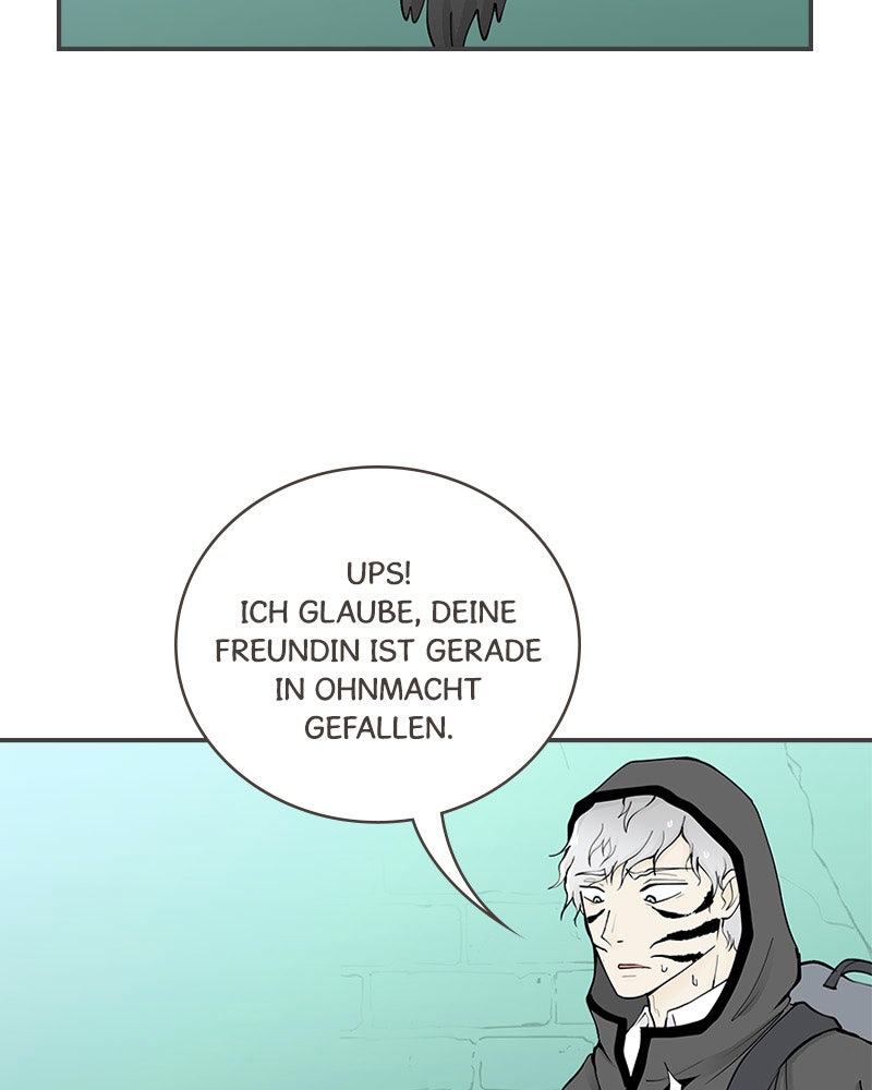 Read Club der verfluchten Prinzessinnen Manga Online
