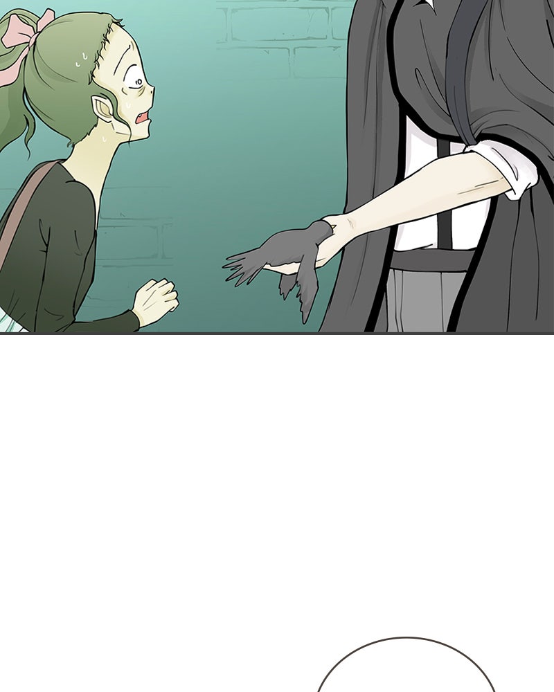 Read Club der verfluchten Prinzessinnen Manga Online