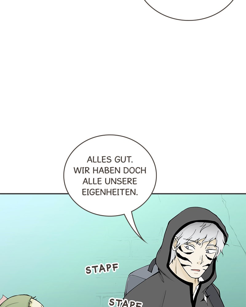 Read Club der verfluchten Prinzessinnen Manga Online