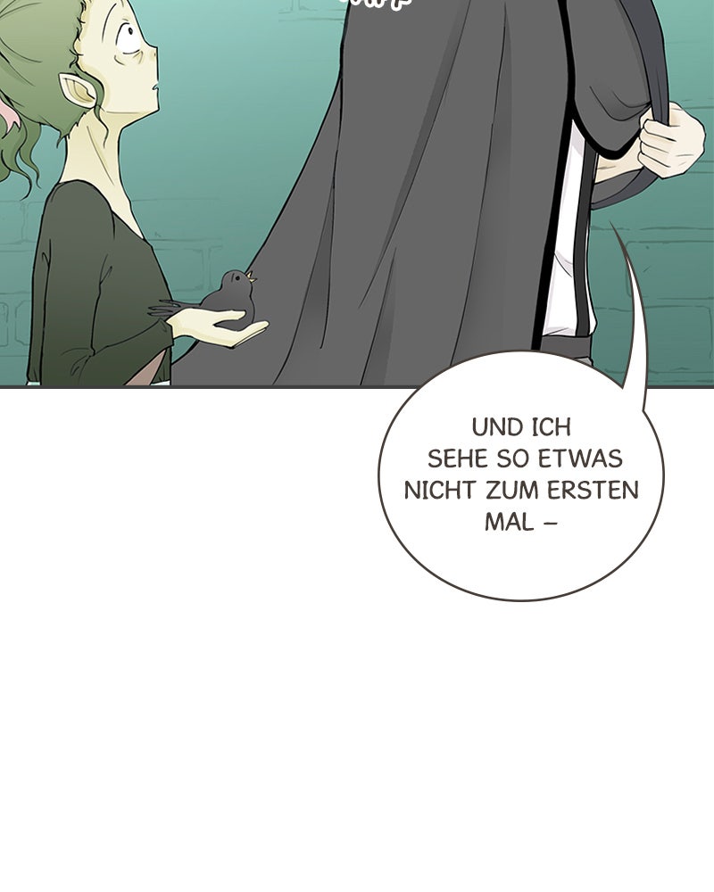 Read Club der verfluchten Prinzessinnen Manga Online