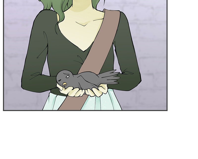 Read Club der verfluchten Prinzessinnen Manga Online