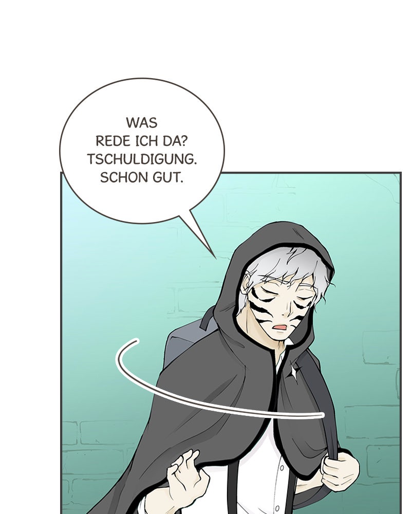 Read Club der verfluchten Prinzessinnen Manga Online