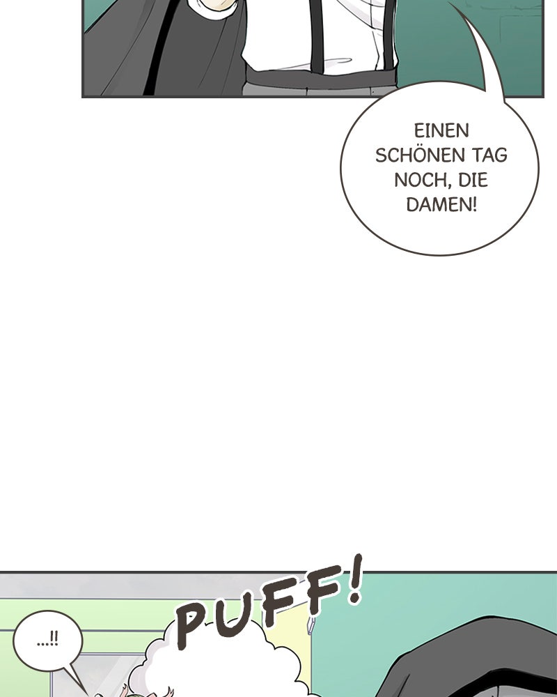 Read Club der verfluchten Prinzessinnen Manga Online