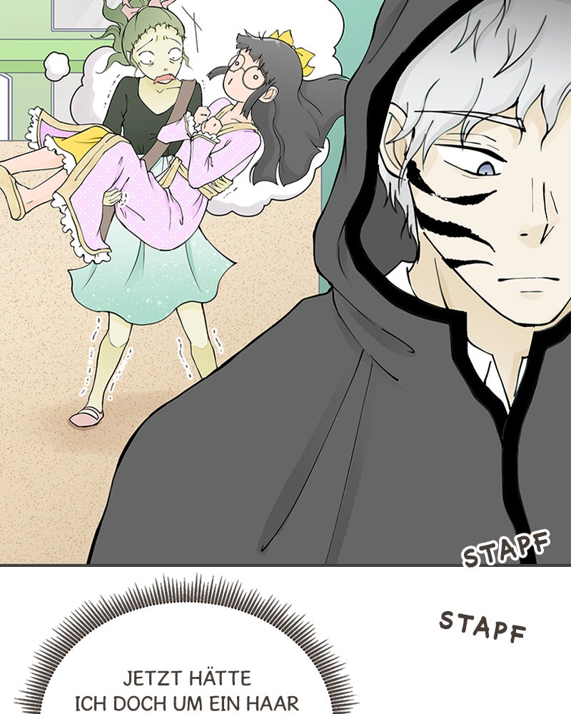 Read Club der verfluchten Prinzessinnen Manga Online